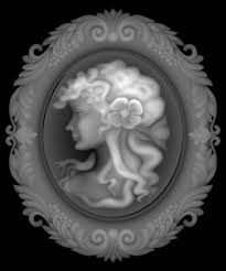 Laser Cutter Projects Google Search Grayscale Image Zbrush Grayscale
