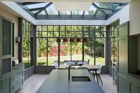 Click To Close Image Click And Drag To Move Use Arrow Keys For Next And Previous Veranda Design Veranda Cuisine Verriere