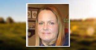 Alexander Pulley's Instagram, Twitter & Facebook