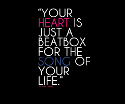 Life Is Like Music Quotes Master Trick 62 short quotes on music. life is like music quotes master trick