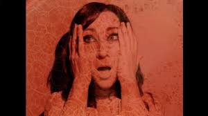 SXSW 2025: Top 10 Texas Artists To Check Out