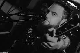 Grateful for Rivers Edge Art Gallery in the Hill Country