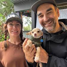 Dogwood Animal Rescue Project