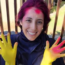 I was explaining the Mercator projection versus actual sizes to my  daughter, and it's surprising how many people don't know this.