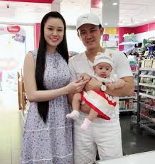 Anh từng là thành viên nhóm nhạc nam 1088 rất được yêu thích đầu thập niên 2000. 7eslgwgv 6c62m