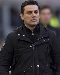 Save montella to your lists. Vincenzo Montella