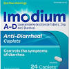 Psychotropic drugs don't work like aspirin or high blood pressure pills which give you instant relief: 1