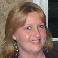 Chris (Morrow) Rotruck