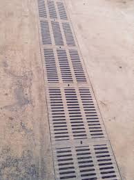 Heavy Duty Pvc Grating For Driveway Heavy Duty Driveway Skyscraper