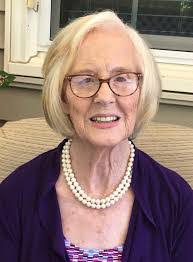 Julie Wescott's Instagram, Twitter & Facebook