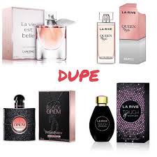 Free us ship with orders over $59. Look Of Bestdupes From 21 July 2019 21 Buttons
