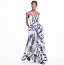 Maxi Dresses With Sleeves Target Other Maxi Dresses With High Neck Maxi Dresses Amazon Upon Dress Slip During Womens Maxi Dresses Maxi Dress Summer Maxi Dress