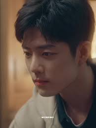 The Mysterious Case of 'Ghost': Unraveling Secrets and Betrayals