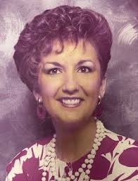 Diana Lynn Raley Obituary