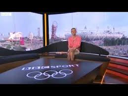 In turn the corporation allowed eurosport. Bbc London 2012 Olympics Credits Youtube