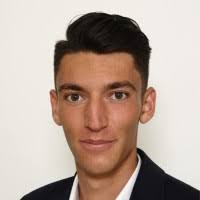 100+ Profile mit dem Suchbegriff „Binger“