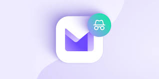 Protect your identity with hide-my-email aliases in Proton Mail | Proton