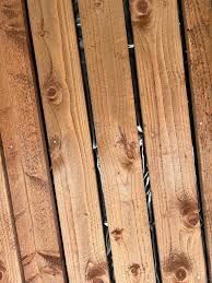 Image result for site:byggahus.se ytskikt