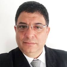 Lourdes Barrenechea, PMP® en LinkedIn: Se necesita empresa especialista en  hacer levantamiento de todo tipo de…