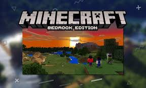 This will open a menu that will allow . Minecraft Bedrock Server For Windows Server 2016