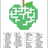 Maybe you would like to learn more about one of these? 1