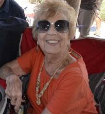 The Town of Fort Myers Beach Manager's office has made available the  extension applications for emergency temporary placement permits for  trailers past the Sept. 23 deadline. Those able to show a hardship