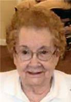 Lois Kuharic Obituary (2016)