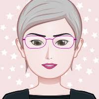 The Grand Surprise: The Journals of Leo Lerman by Leo Lerman