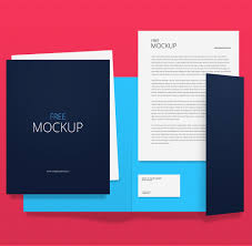 I really like to introduce the designs in its natural environment. Corporate Identity Branding Stationery Mockup Template Psd Download Mockup