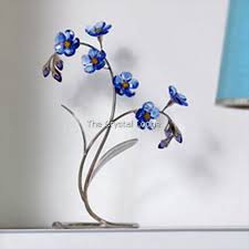 Check spelling or type a new query. Swarovski Crystal Paradise Flowers Danuba Sapphire 988071 The Crystal Lodge Specialists In Retired Swarovski Crystal Uk S No 1