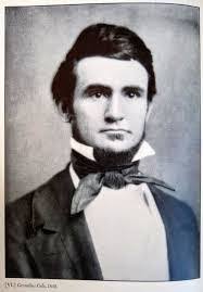 Manuela Cornelius's Instagram, Twitter & Facebook