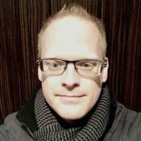 30+ "Trusz" profiles