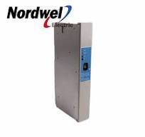 HONEYWELL | 51199929-100 SPS5710 CC-PWRR01 | TDI Power ...