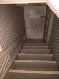 Investigating The Ghosts Of The Legendary Stanley Hotel