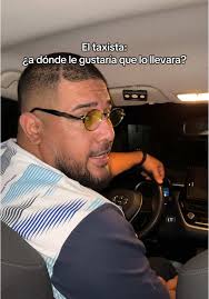 Gracia papa Dios #sheider #corridostumbados #corridoscolombianos #todo...