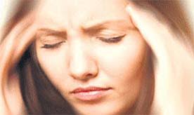 15 Soruda Bas Donmesi Sarmasik Yazarlari Haberleri