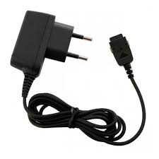 Pantech G200 - Eltronic ...