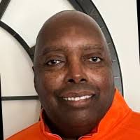 10+ "Ernest Bryan" profiles