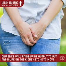 4 Keys To Naturally Passing Kidney Stones Passing Kidney Stones Kidney Stones Kidney