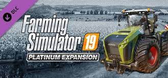 Nos coups de coeur sur les routes de france. Kverneland Vicon Equipment Pack Dlc Free Download Skidrow Farming Simulator 19 Grimme P2p Skidrow Reloaded Games Make Your Farming Smulator Gameplay More Intresting And Diversed With This Kverneland Vicon