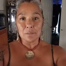 Let us take inspiration from this triumph and strive towards our own  victories. As we embark