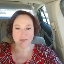 Sherri Stovall (@sherri001)