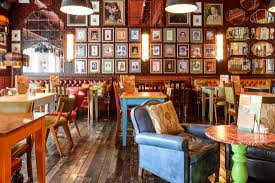 Centro Lounge Loughborough Restaurant Reviews Photos Phone Number Tripadvisor