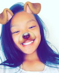 Janice Vang (janicevang123)