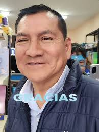 Apertura de Multidetalles: ¡Nuevos Clientes Bienvenidos!