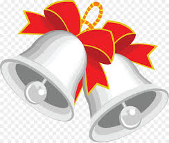 Christmas Bell Cartoon Png Download 3756 3161 Free Transparent Sticker Png Download Cleanpng Kisspng Listen to ding ding small bell. christmas bell cartoon png download