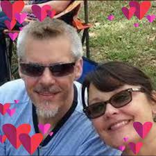 Faith-based events in Evansville and Bible study interest