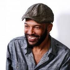 Erik Ford's Instagram, Twitter & Facebook