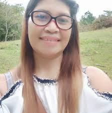 Coming 🔜 with Roland A.K.A Bunot Abante🤘