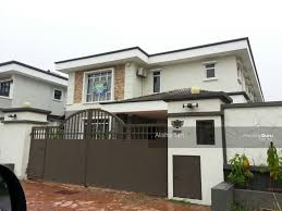 Pacific reach customization to r22 sram via. Kota Kemuning Shah Alam Anggerik Aranda Kota Kemuning Kota Kemuning Shah Alam Selangor 5 Bilik Tidur 3600 Kps Rumah Berkembar Disewa Oleh Alisha Tan Rm 4 500 Bulan 23617295